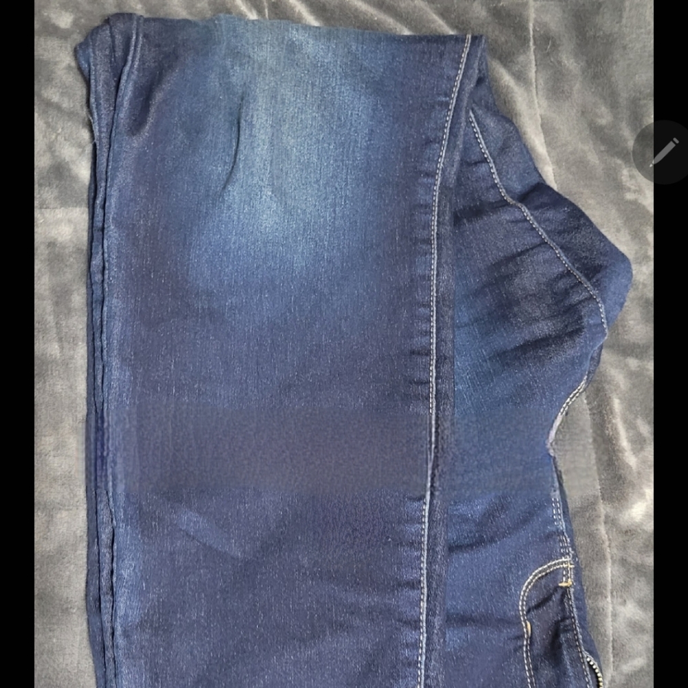 LEI Jeans - Picture 2 of 2